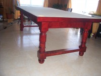/album/fotogaleria-inicio3/mesas-de-pool-174-jpg1/
